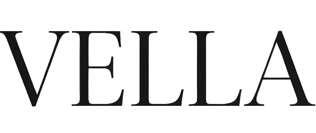 Vella