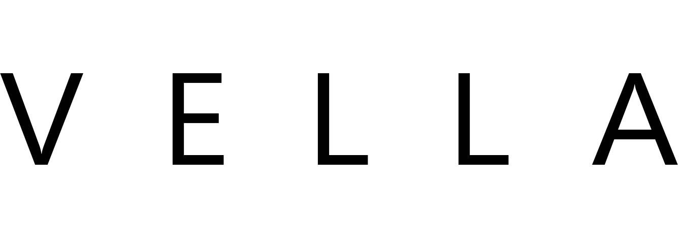Vella